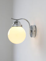 Ryttenberg Wall Lamp - Lamp Outdoor