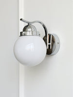 Ryttenberg Wall Lamp - Lamp Outdoor