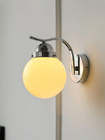 Ryttenberg Wall Lamp - Lamp Outdoor