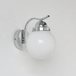 Ryttenberg Wall Lamp - Lamp Outdoor