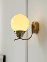 Ryttenberg Wall Lamp - Lamp Outdoor
