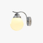 Ryttenberg Wall Lamp - Lamp Outdoor