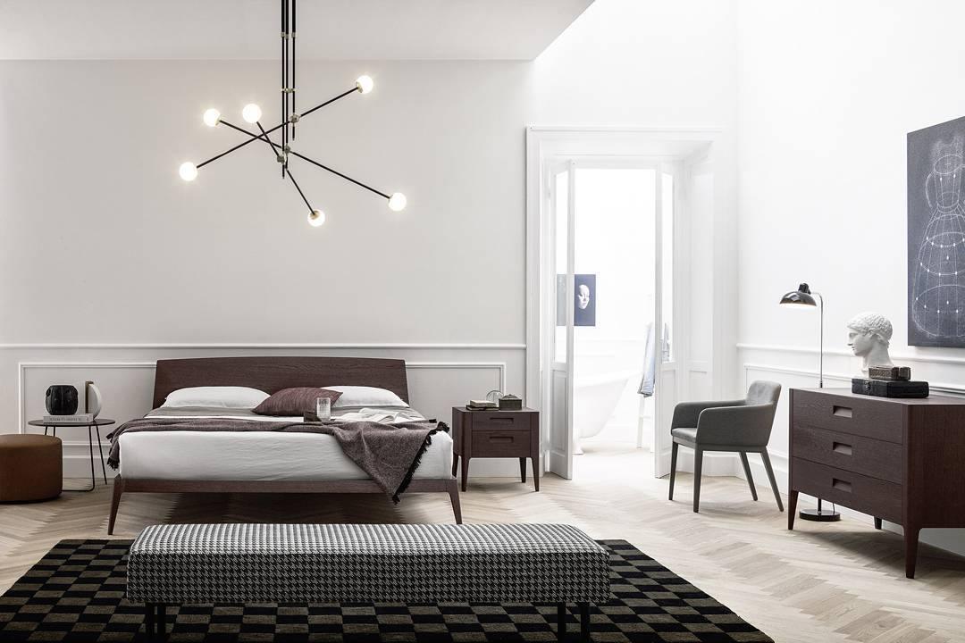 SI Chandelier - Lamp Outdoor