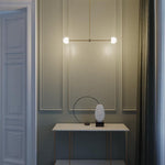 SI Chandelier - Lamp Outdoor