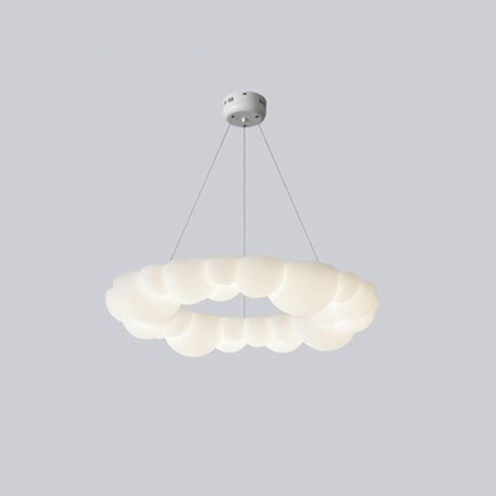 Kano Pendant & Ceiling Light Remote Control Dimmable - Lamp Outdoor