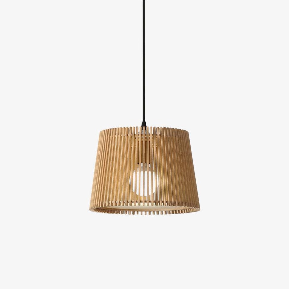 Samantha Pendant Lamp - Lamp Outdoor