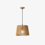 Samantha Pendant Lamp - Lamp Outdoor