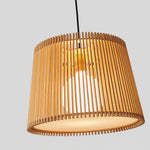 Samantha Pendant Lamp - Lamp Outdoor