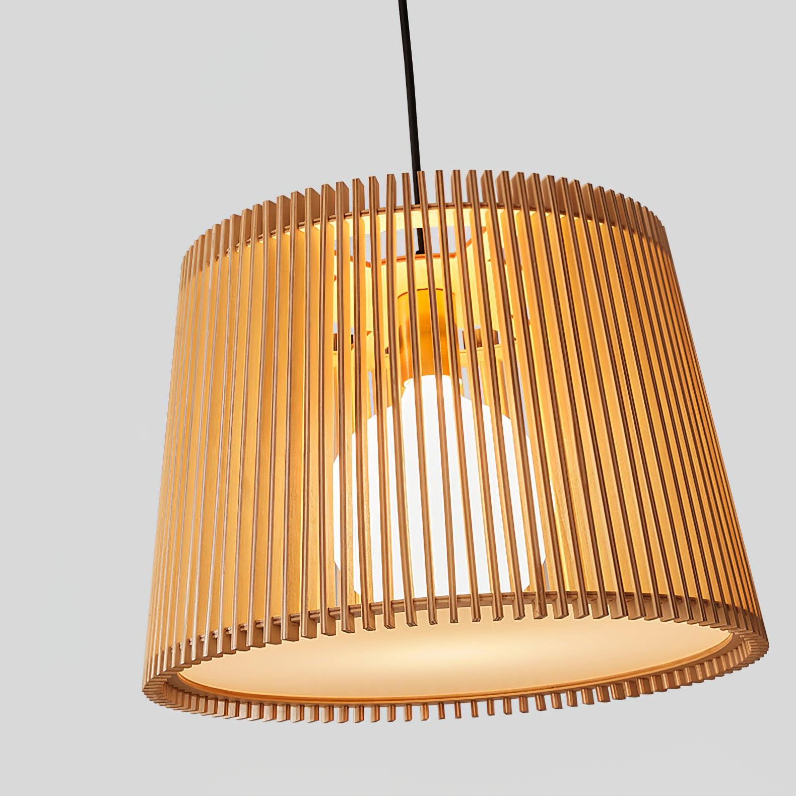 Samantha Pendant Lamp - Lamp Outdoor