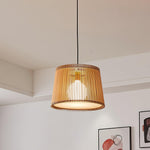 Samantha Pendant Lamp - Lamp Outdoor