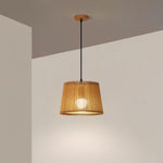Samantha Pendant Lamp - Lamp Outdoor