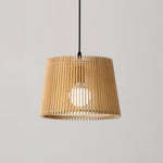 Samantha Pendant Lamp - Lamp Outdoor