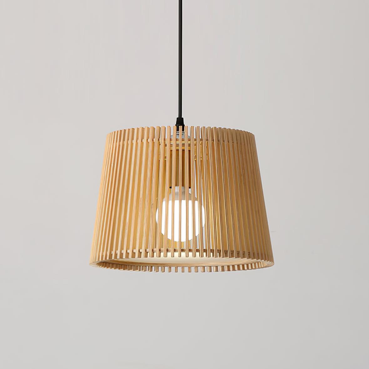 Samantha Pendant Lamp - Lamp Outdoor