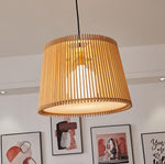 Samantha Pendant Lamp - Lamp Outdoor