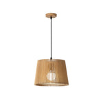 Samantha Pendant Lamp - Lamp Outdoor