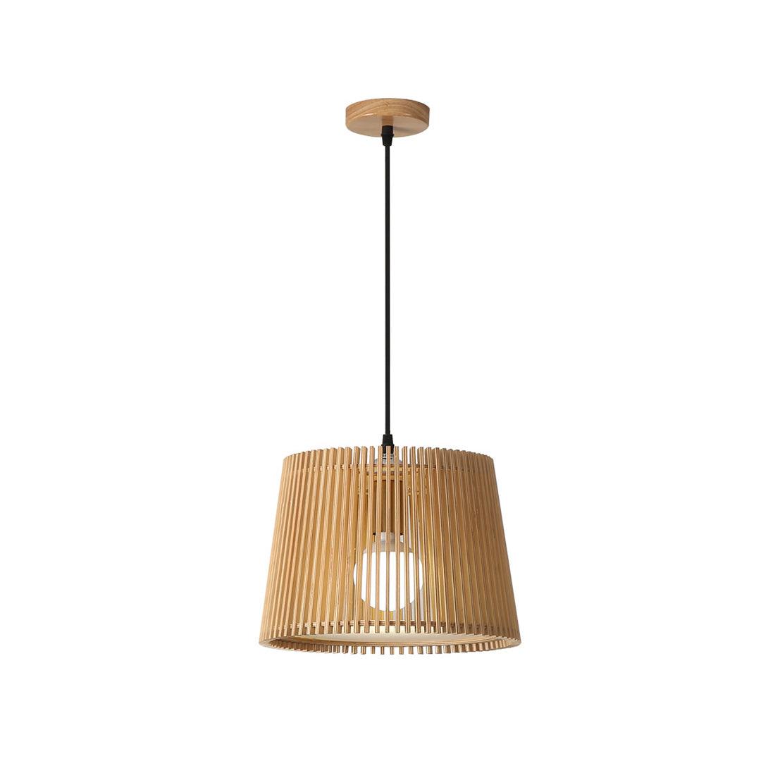 Samantha Pendant Lamp - Lamp Outdoor