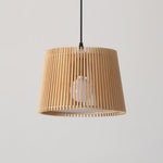 Samantha Pendant Lamp - Lamp Outdoor