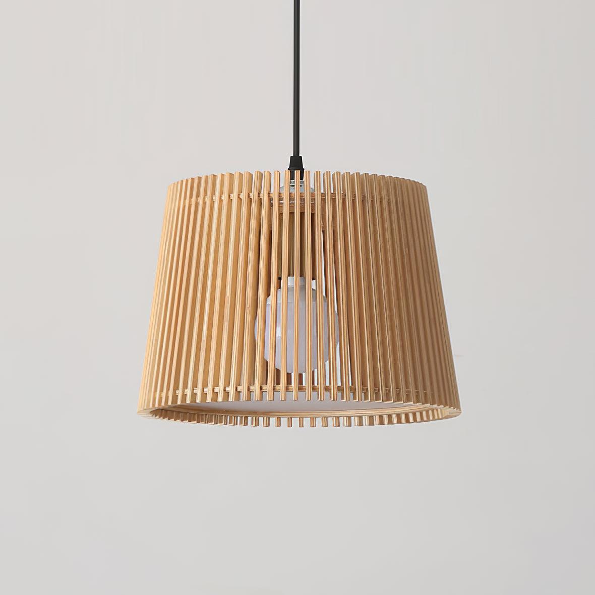 Samantha Pendant Lamp - Lamp Outdoor