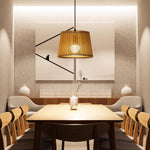 Samantha Pendant Lamp - Lamp Outdoor