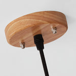 Samantha Pendant Lamp - Lamp Outdoor