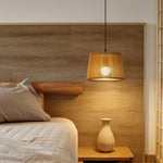 Samantha Pendant Lamp - Lamp Outdoor