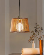 Samantha Pendant Lamp - Lamp Outdoor
