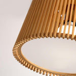 Samantha Pendant Lamp - Lamp Outdoor