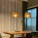 Samantha Pendant Lamp - Lamp Outdoor