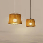 Samantha Pendant Lamp - Lamp Outdoor