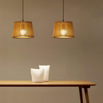 Samantha Pendant Lamp - Lamp Outdoor