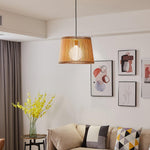 Samantha Pendant Lamp - Lamp Outdoor