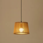 Samantha Pendant Lamp - Lamp Outdoor