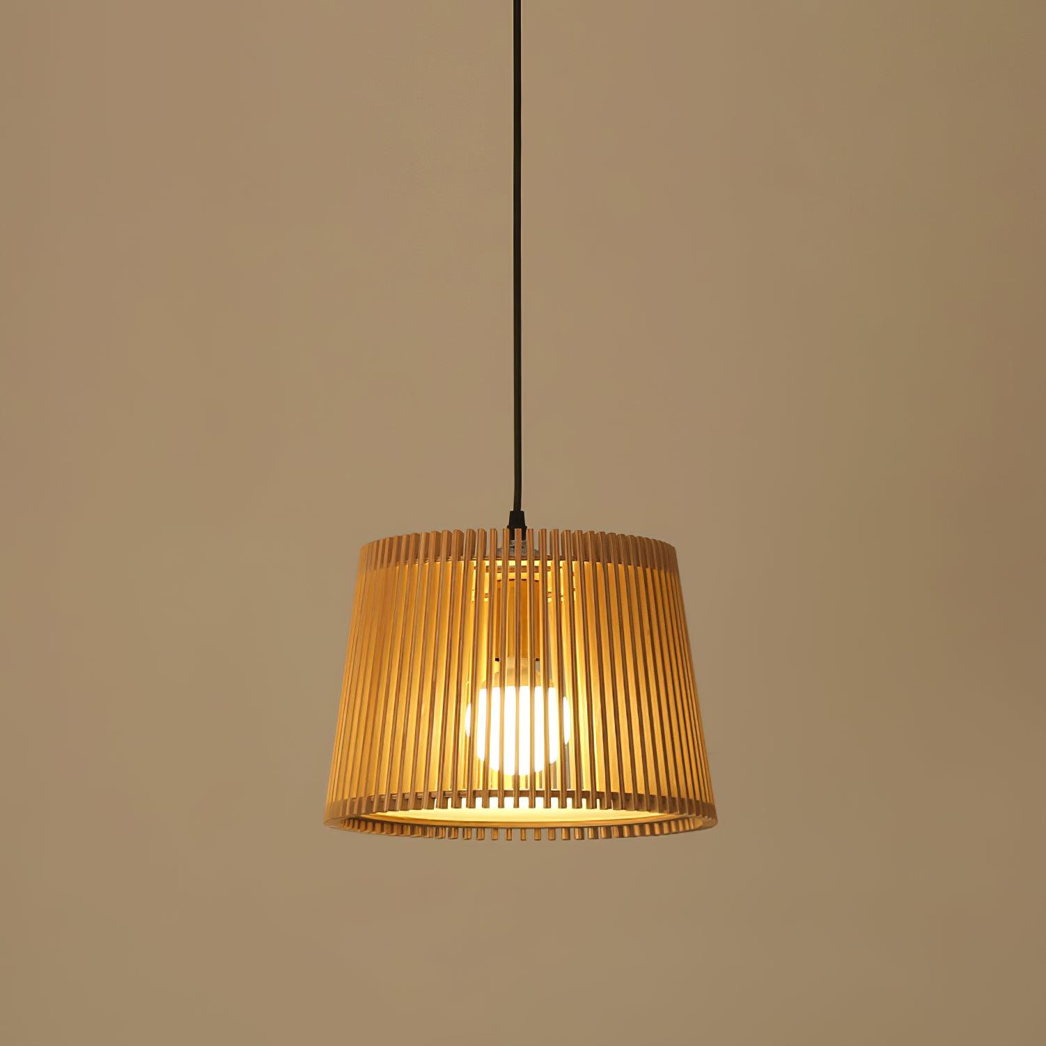 Samantha Pendant Lamp - Lamp Outdoor
