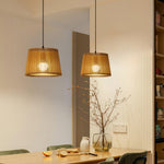 Samantha Pendant Lamp - Lamp Outdoor