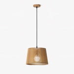 Samantha Pendant Lamp - Lamp Outdoor
