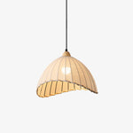 Sanna Pendant Lamp - Lamp Outdoor