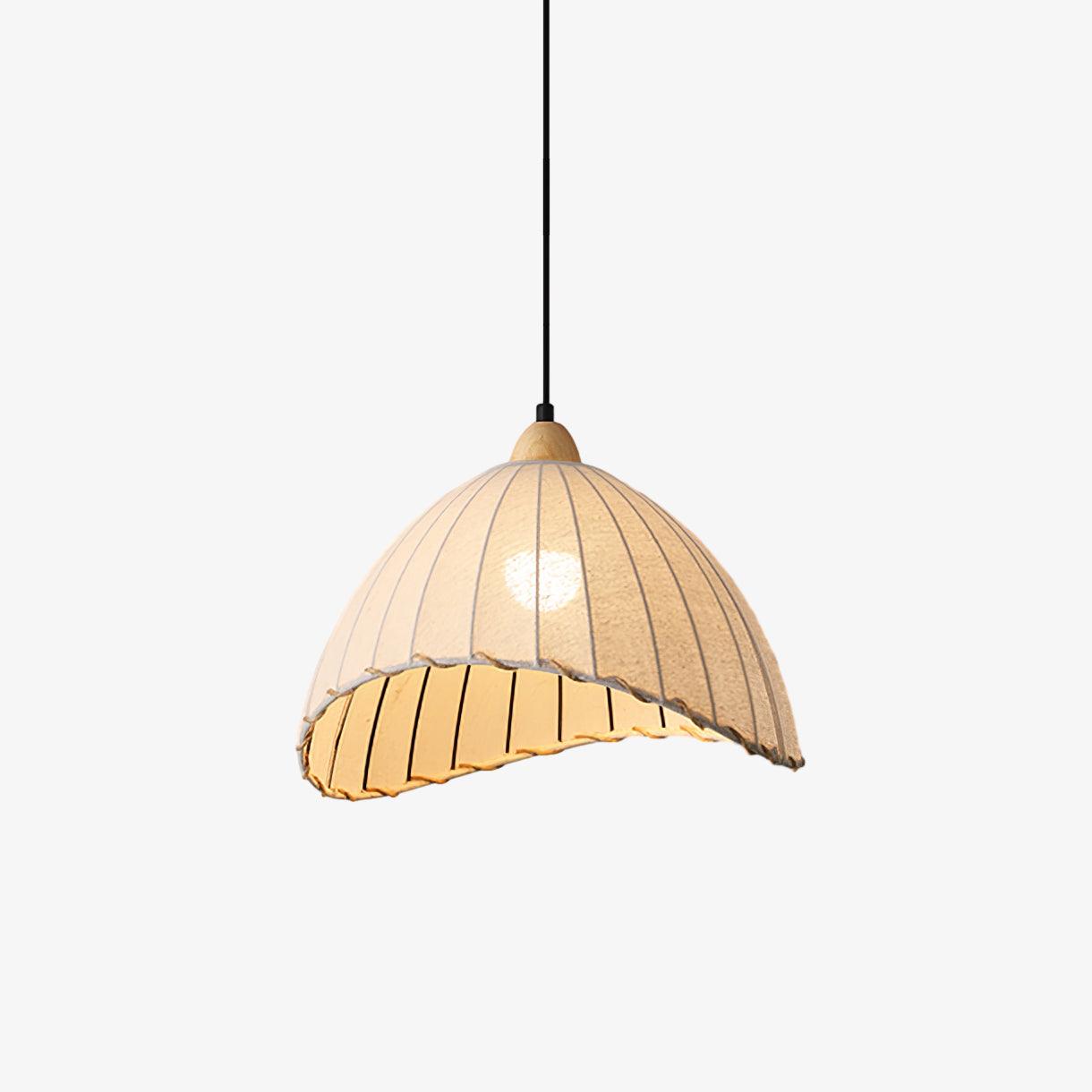 Sanna Pendant Lamp - Lamp Outdoor