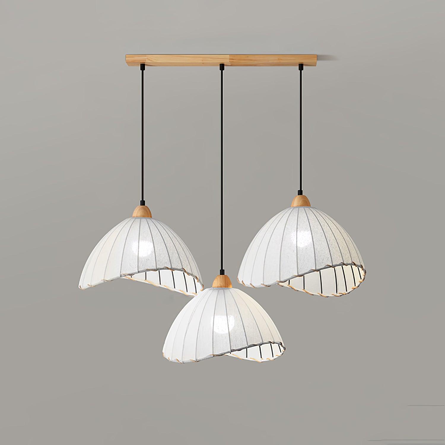 Sanna Pendant Lamp - Lamp Outdoor