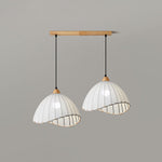 Sanna Pendant Lamp - Lamp Outdoor