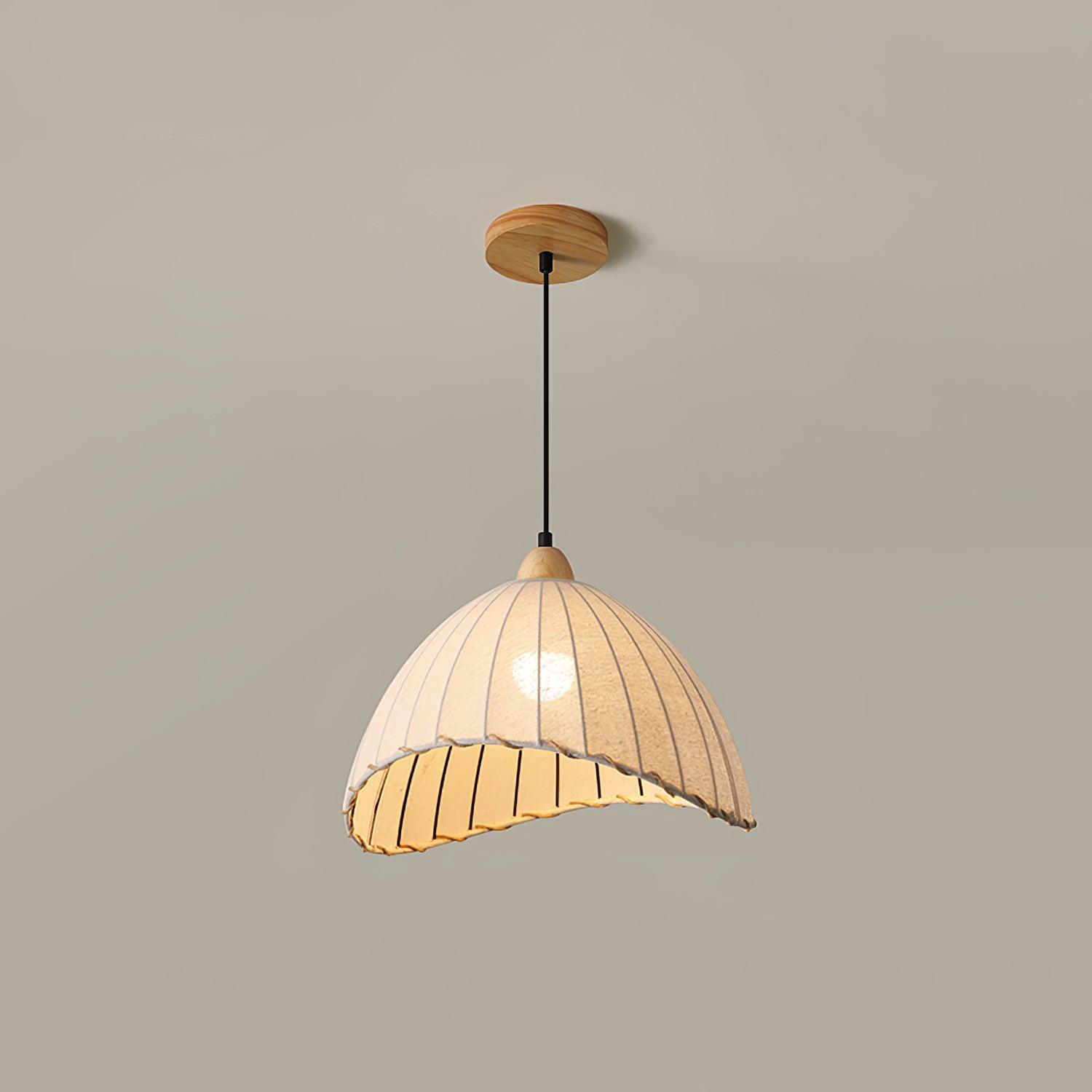 Sanna Pendant Lamp - Lamp Outdoor