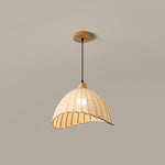 Sanna Pendant Lamp - Lamp Outdoor