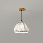 Sanna Pendant Lamp - Lamp Outdoor