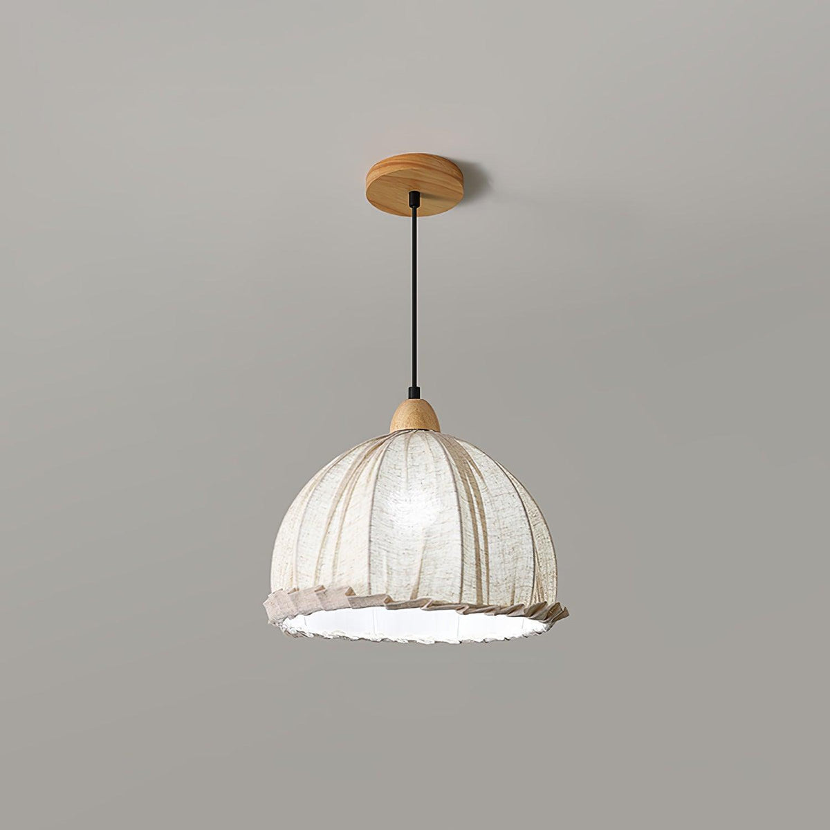 Sanna Pendant Lamp - Lamp Outdoor