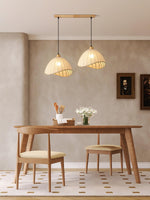 Sanna Pendant Lamp - Lamp Outdoor