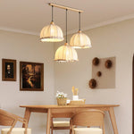 Sanna Pendant Lamp - Lamp Outdoor