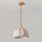 Sanna Pendant Lamp - Lamp Outdoor