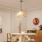 Sanna Pendant Lamp - Lamp Outdoor