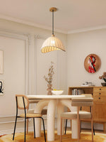 Sanna Pendant Lamp - Lamp Outdoor