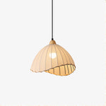 Sanna Pendant Lamp - Lamp Outdoor