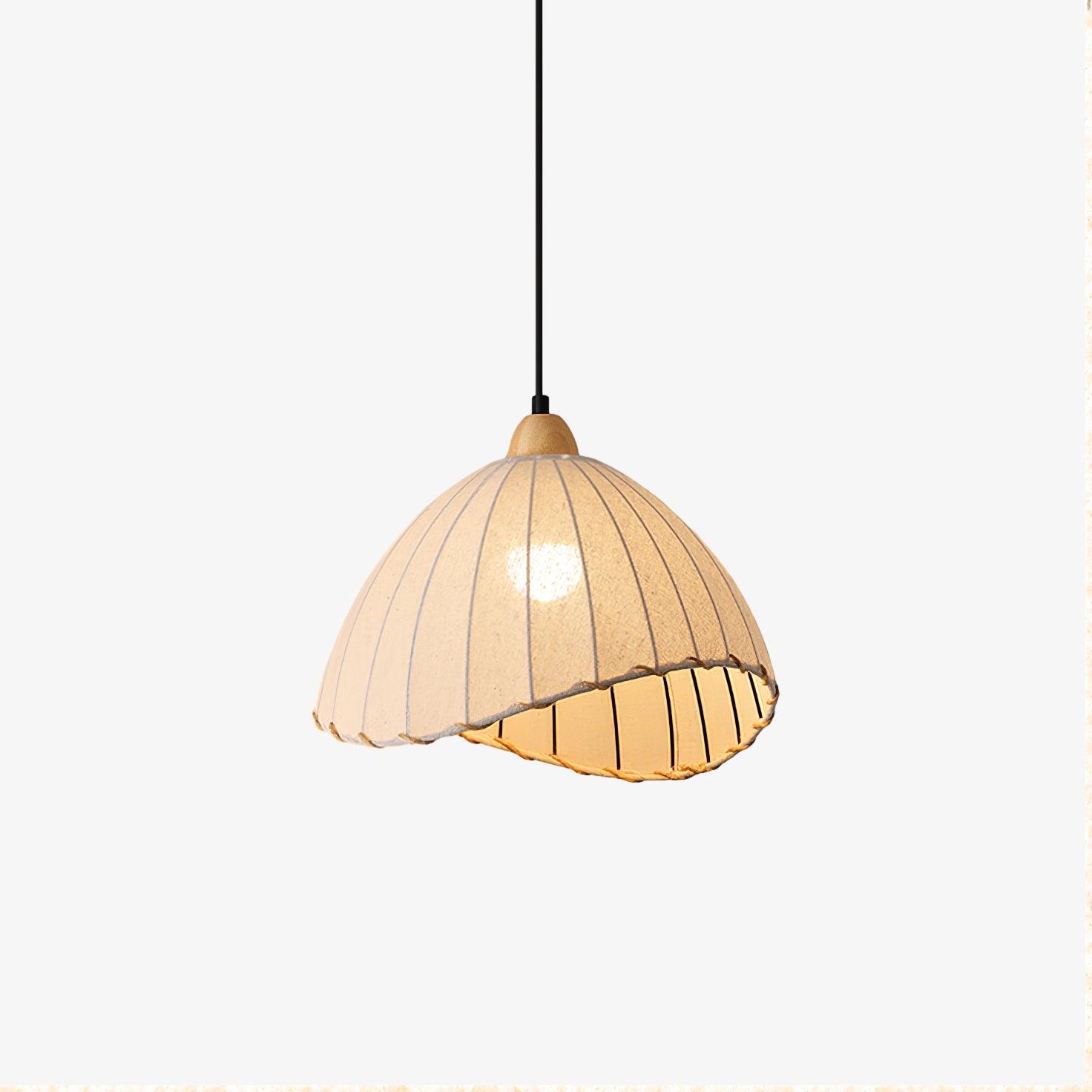 Sanna Pendant Lamp - Lamp Outdoor